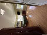 16 Oriole Place - Photo 17