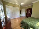 16 Oriole Place - Photo 18