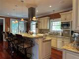 16 Oriole Place - Photo 19