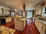 16 Oriole Place - Photo 20