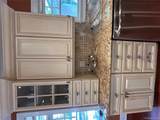 16 Oriole Place - Photo 21