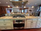 16 Oriole Place - Photo 22