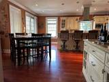 16 Oriole Place - Photo 23