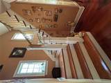 16 Oriole Place - Photo 24