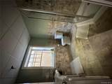 16 Oriole Place - Photo 25