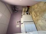 16 Oriole Place - Photo 26