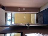 16 Oriole Place - Photo 27