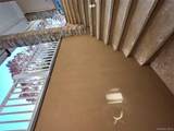 16 Oriole Place - Photo 28