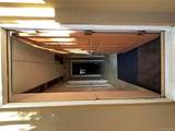16 Oriole Place - Photo 29