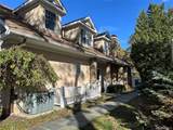 16 Oriole Place - Photo 30