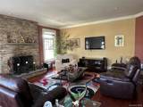 16 Oriole Place - Photo 5
