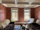 16 Oriole Place - Photo 6