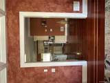 16 Oriole Place - Photo 8