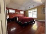 16 Oriole Place - Photo 9