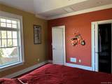 16 Oriole Place - Photo 10