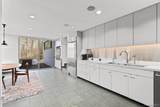 54 Cross Pond Road - Photo 11