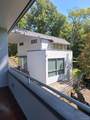 54 Cross Pond Road - Photo 12