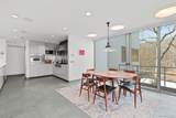54 Cross Pond Road - Photo 13