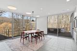 54 Cross Pond Road - Photo 14