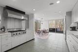 54 Cross Pond Road - Photo 15