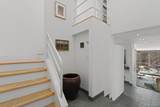 54 Cross Pond Road - Photo 16