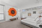 54 Cross Pond Road - Photo 17