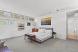 54 Cross Pond Road - Photo 18