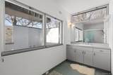 54 Cross Pond Road - Photo 19