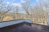 54 Cross Pond Road - Photo 21