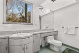 54 Cross Pond Road - Photo 22