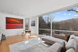 54 Cross Pond Road - Photo 25