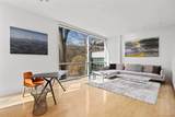 54 Cross Pond Road - Photo 26