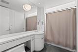 54 Cross Pond Road - Photo 28
