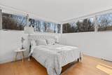 54 Cross Pond Road - Photo 29