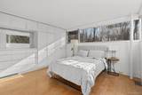 54 Cross Pond Road - Photo 30