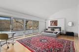 54 Cross Pond Road - Photo 31