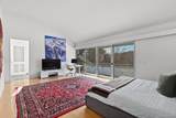 54 Cross Pond Road - Photo 32