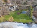 54 Cross Pond Road - Photo 36