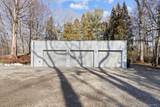 54 Cross Pond Road - Photo 39