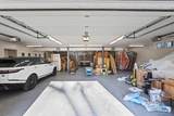 54 Cross Pond Road - Photo 40