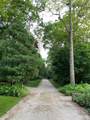 54 Cross Pond Road - Photo 44