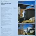 54 Cross Pond Road - Photo 48