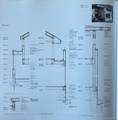 54 Cross Pond Road - Photo 49