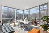 54 Cross Pond Road - Photo 6