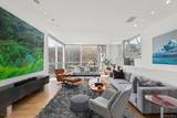 54 Cross Pond Road - Photo 7