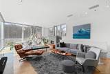54 Cross Pond Road - Photo 8
