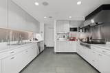 54 Cross Pond Road - Photo 9