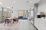 54 Cross Pond Road - Photo 10
