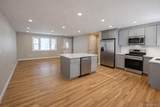 109 Greene Avenue - Photo 2