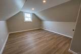 109 Greene Avenue - Photo 11